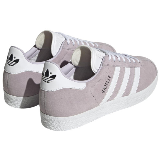 Adidas Gazelle W